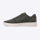 LOTTO Patike soto M - LTF263M104-62