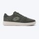 LOTTO Patike soto M - LTF263M104-62