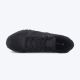 LOTTO Patike viatu M - LTF263M111-01