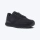 LOTTO Patike viatu M - LTF263M111-01