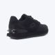 LOTTO Patike viatu M - LTF263M111-01