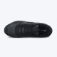 LOTTO Patike viatu M - LTF263M111-28