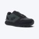 LOTTO Patike viatu M - LTF263M111-28