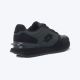 LOTTO Patike viatu M - LTF263M111-28