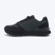 LOTTO Patike viatu M - LTF263M111-28