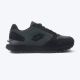 LOTTO Patike viatu M - LTF263M111-28