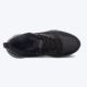 LOTTO Cipele skoen M - LTF263M120-03