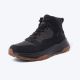 LOTTO Cipele skoen M - LTF263M120-03