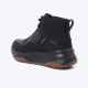 LOTTO Cipele skoen M - LTF263M120-03