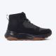 LOTTO Cipele skoen M - LTF263M120-03