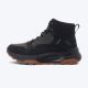 LOTTO Cipele skoen M - LTF263M120-03