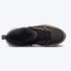 LOTTO Cipele skoen M - LTF263M120-09