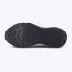 LOTTO Cipele skoen M - LTF263M120-09