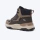 LOTTO Cipele skoen M - LTF263M120-09
