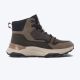 LOTTO Cipele skoen M - LTF263M120-09