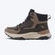 LOTTO Cipele skoen M - LTF263M120-09