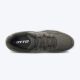 LOTTO Patike zuko M - LTF263M121-62