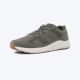 LOTTO Patike zuko M - LTF263M121-62
