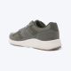 LOTTO Patike zuko M - LTF263M121-62
