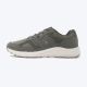LOTTO Patike zuko M - LTF263M121-62