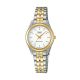 CASIO sat LTP-1129G-7A - LTP-1129G-7A