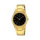 CASIO Ručni sat LTP-1130N-1A - LTP-1130N-1A
