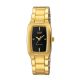CASIO Ručni sat LTP-1165N-1C - LTP-1165N-1C