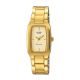 CASIO Ručni sat LTP-1165N-9C - LTP-1165N-9C