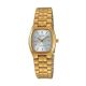 CASIO sat LTP-1169N-7A - LTP-1169N-7A