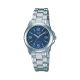 CASIO Ručni sat LTP-1215A-2A - 43121523