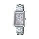 CASIO sat LTP-1234DS-4A - LTP-1234DS-4A