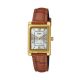 CASIO sat LTP-1234GLL-7A - LTP-1234GLL-7A