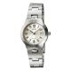 CASIO Ručni sat LTP-1241D-7A2 ženski - LTP-1241D-7A2