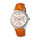 CASIO Ručni sat LTP-2085L-5A - 4320855