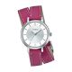 CASIO Ručni sat LTP-E143DBL-4A1 - 4314341