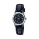 CASIO Ručni sat LTP-V002L-1B - 4300210