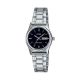 CASIO Ručni sat LTP-V006D-1B2 ženski - LTP-V006D-1B2