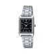 CASIO Ručni sat LTP-V007D-1E ženski - LTP-V007D-1E