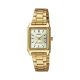 CASIO Ručni sat LTP-V007G-9E - LTP-V007G-9E