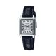 CASIO Ručni sat LTP-V007L-7B1 ženski - LTP-V007L-7B1