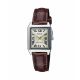 CASIO Sat LTP-V007L-9B - LTP-V007L-9B