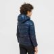 LOTTO Jakna noah jacket bg - LTT193312-07