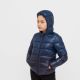 LOTTO Jakna noah jacket bg - LTT193312-07