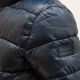 LOTTO Jakna noah jacket bg - LTT193312-07
