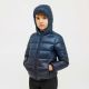 LOTTO Jakna noah jacket bg - LTT193312-07