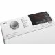 AEG Mašina za pranje veša LTX6G261E - LTX6G261E
