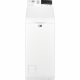 AEG Mašina za pranje veša LTX6G261E - LTX6G261E