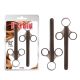 Lube Tube 2 komada - CN-918335772
