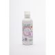 Lubriglade jagoda 100ml - jagoda100
