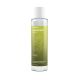 Lubrikant Lubricant Satisfyer Men Neutral - 4305088